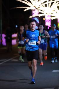 BIB: 41555
                            <button type="button" onclick="openModal(20296712)" class="btn btn-primary btn-sm float-right btn-popup" data-toggle="modal" data-target=".modal-high-quality">
                        <i class="fas fa-shopping-cart"></i> Add to Cart
                    </button>
                                            <button type="button" onclick="isThisMe(20296712, true)" class="btn btn-success btn-sm float-right btn-popup btn-isme hidden" data-toggle="tooltip" data-placement="bottom" title="นี่คือรูปของคุณใช่ไหม คลิกที่นี่เพื่อเอาเข้าอัลบั้ม">
                        <i class="fas fa-plus"></i> Add to album
                    </button>
                    <button type="button" onclick="isThisMe(20296712, false)" class="btn btn-warning btn-sm float-right btn-popup btn-isnotme hidden">
                        <i class="fas fa-ban"></i> Remove from album
                    </button>